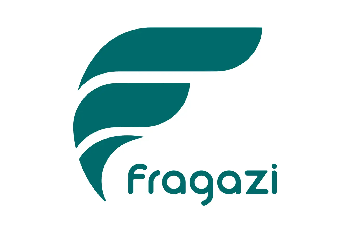 Logo Fragazi