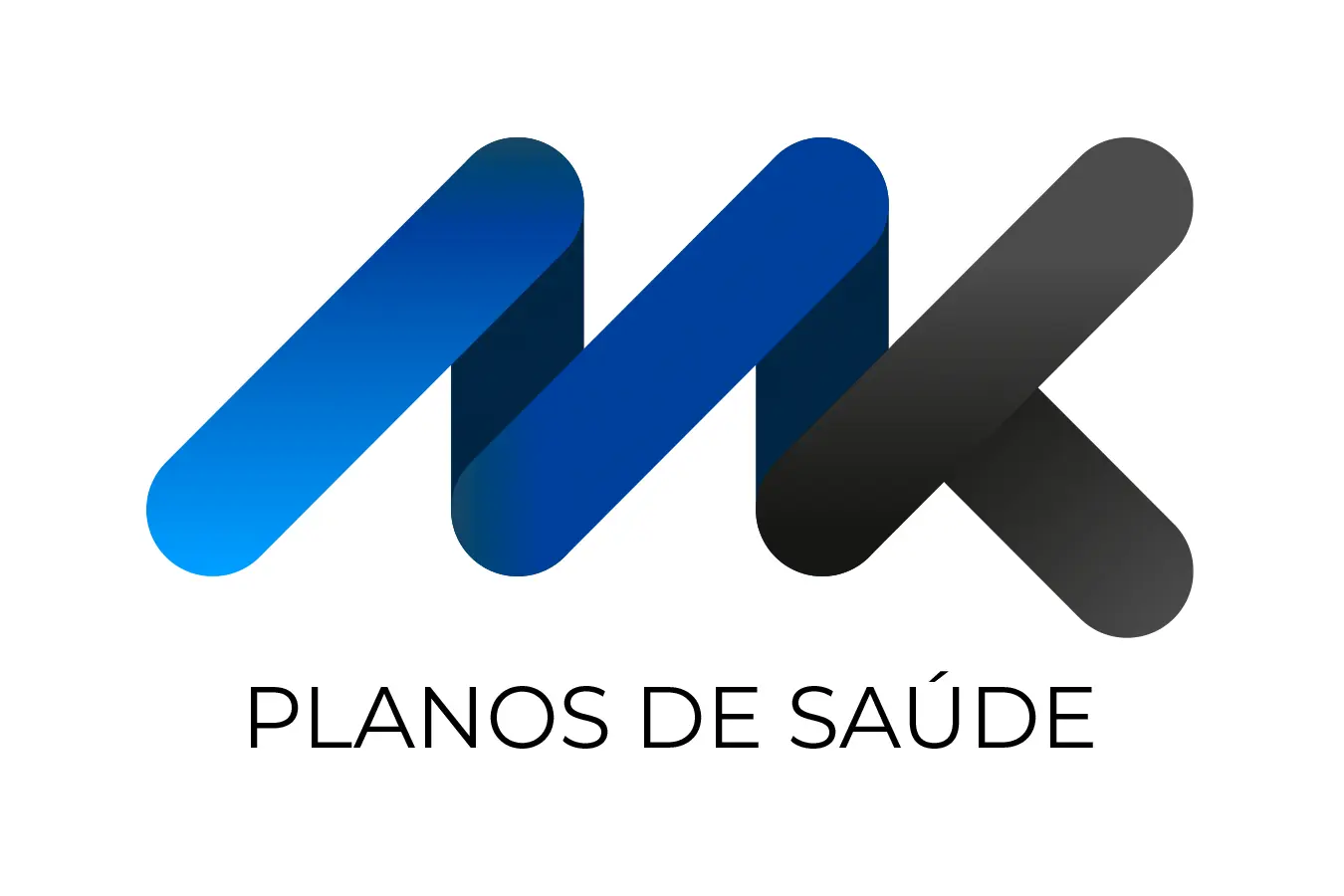 MK plano de saude