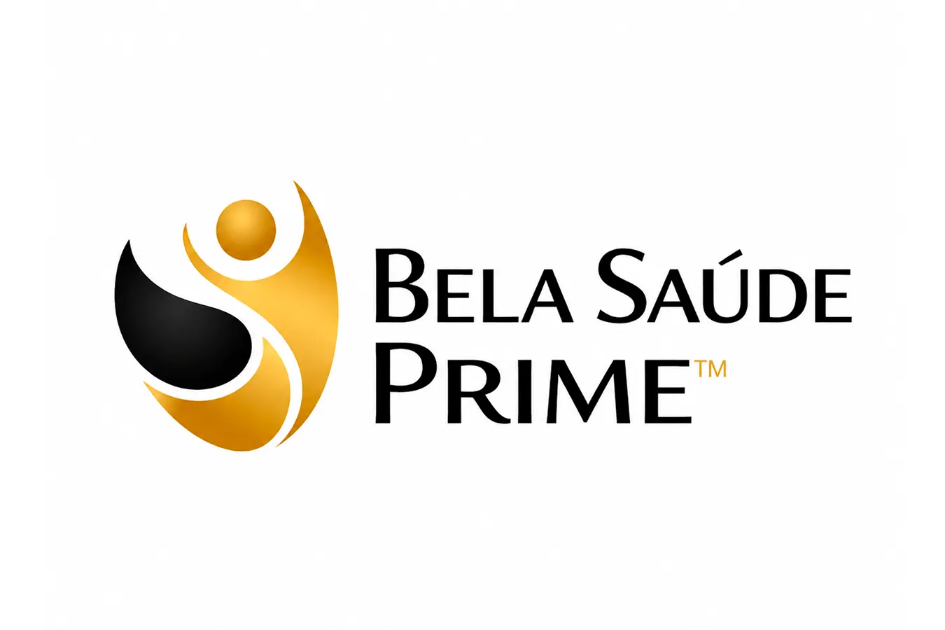 logo bela saude
