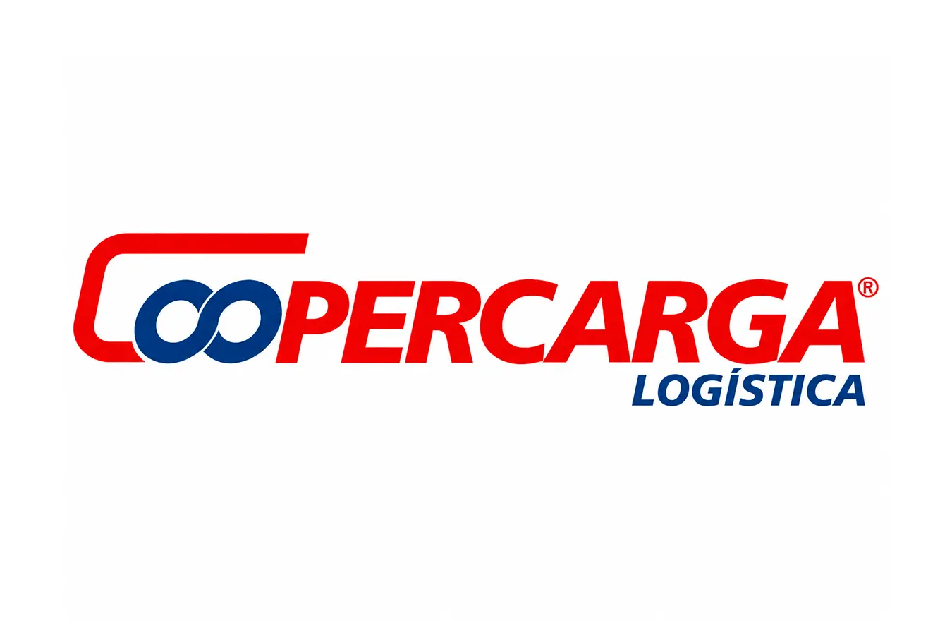 logo coopercarga