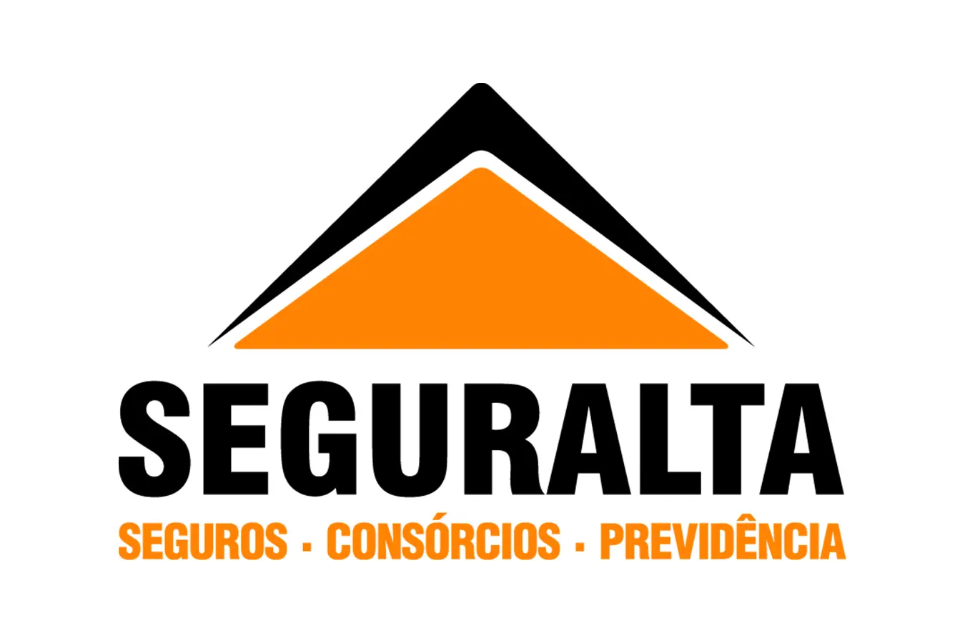 logo seguralta