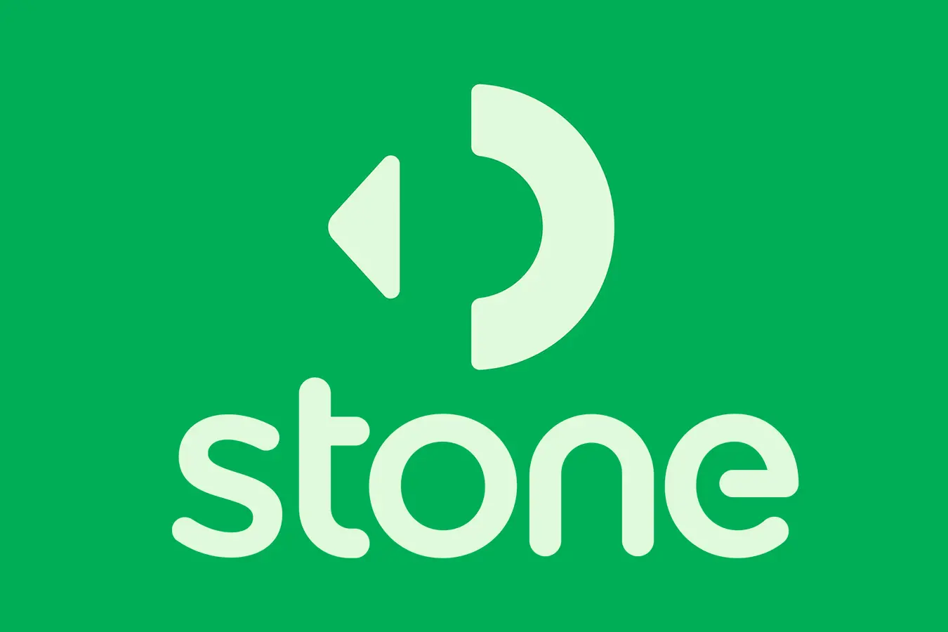 logo stone