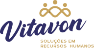 1_Vitavon_LOGO
