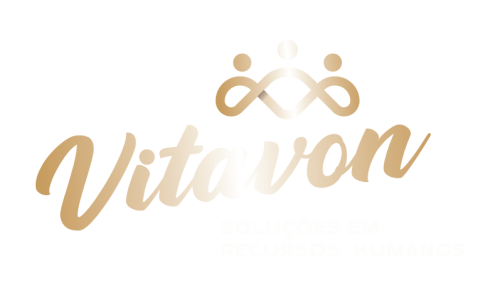 2_Vitavon_LOGO