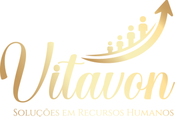 Vitavon